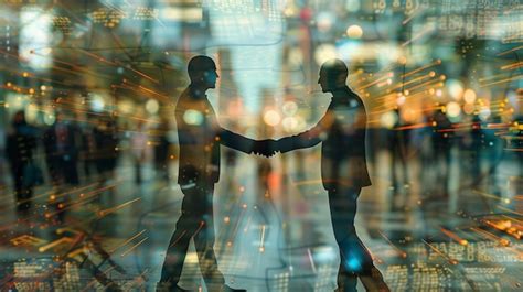 Business Partnership Wallpaper 的图像结果