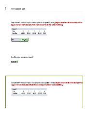 Module 5 Problem Set 的图像结果