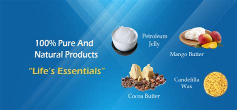 One Source Enterprises