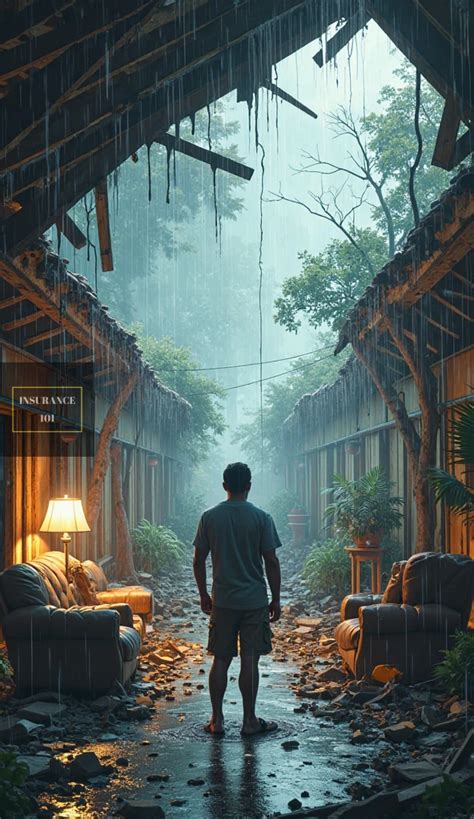 Auto Insurance Search 的图像结果