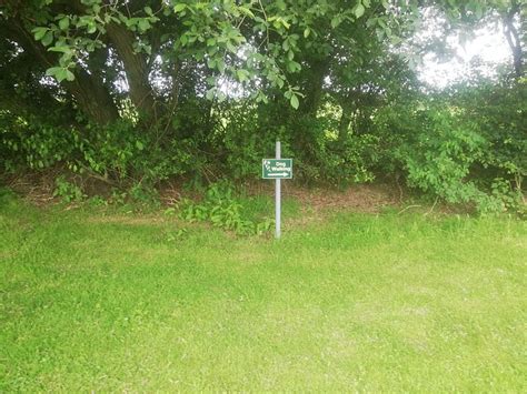 GREENACRES TOURING PARK (Wellington) - Campground Reviews & Photos ...