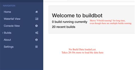Image result for Buildbot Tutorial