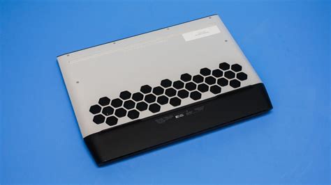 Alienware Area 51M 的图像结果