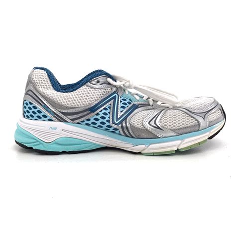 Size 8 - New Balance 940 V2 White 2015 for sale online | eBay