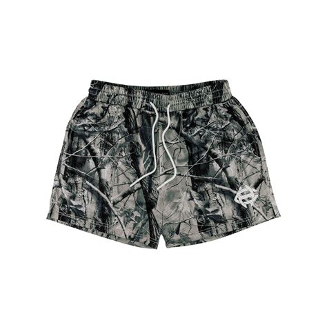 Kill the Hype – Common Hype