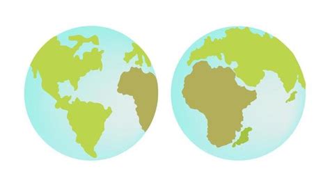Earth Texture Map Cartoon 的图像结果