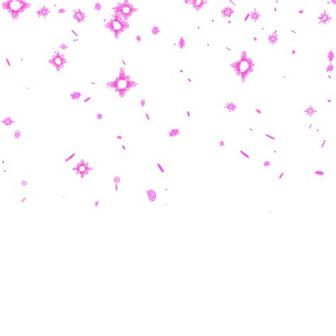 Transparent-glitter GIFs - Get the best GIF on GIPHY