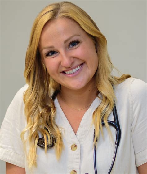 Providers | Primary, Behavioral, WIC | NEPA Community Health Care