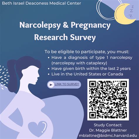 Narcolepsy study: Are you diagnosed with cataplexy? | Project Sleep posted on the topic | LinkedIn