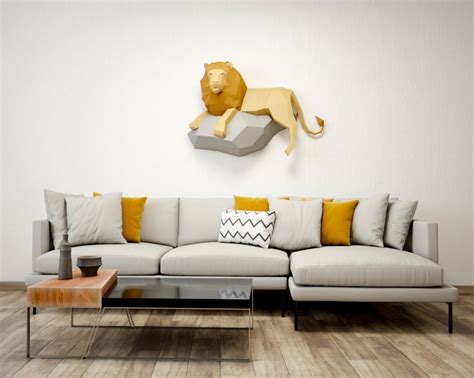 Papercraft 的图像结果