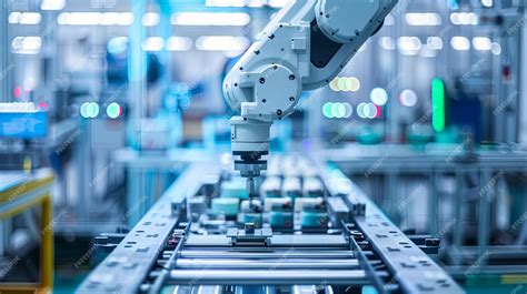 Robot Work 的图像结果