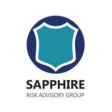 Dispensary Training Programs : sapphire risk advisory group