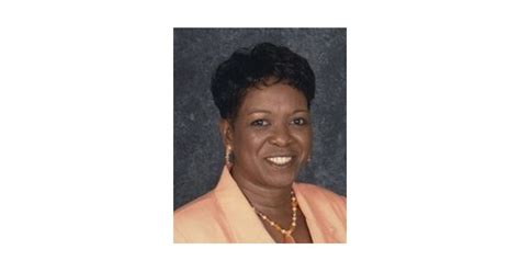 Sheryl Edwards Elmore Obituary (2025) - Lynchburg, VA - Tharp Funeral ...