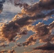 Image result for Cloudscape