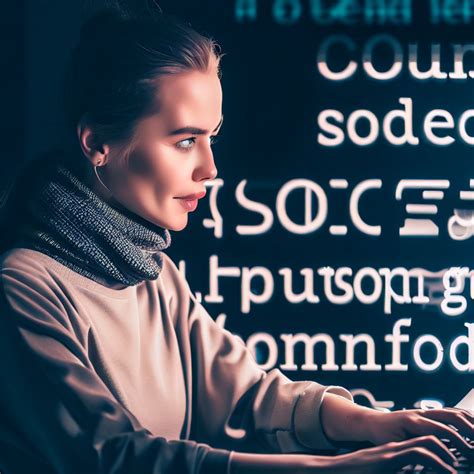 Image result for Open Source Coding