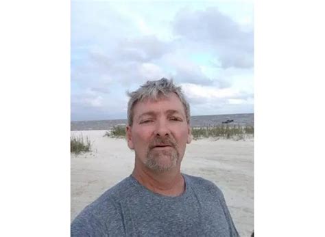 William Fisher Obituary (2025) - Joplin, MO - Parker Mortuary ...