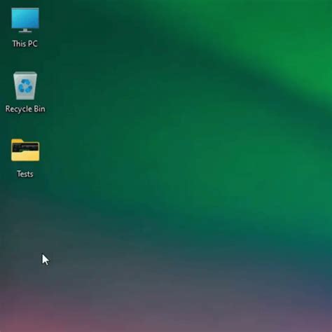 Perseus V3 (i9 14th + 5090) – Bitspace®