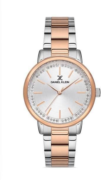 Daniel Klein Watches - Buy Daniel Klein Watches Online @Min 50%Off ...