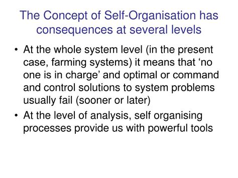 Image result for Complex Science