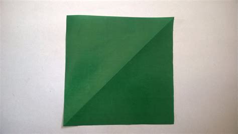 Image result for Origami Transformers Tutorial