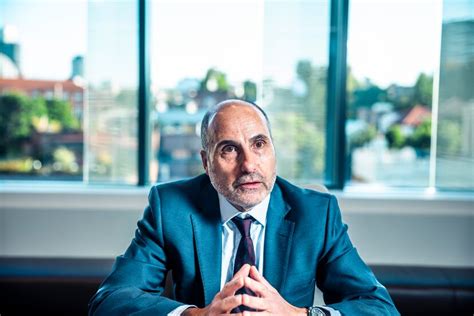 Peter Oppenheimer (Goldman Sachs): “Tener cierta exposición a Europa ...