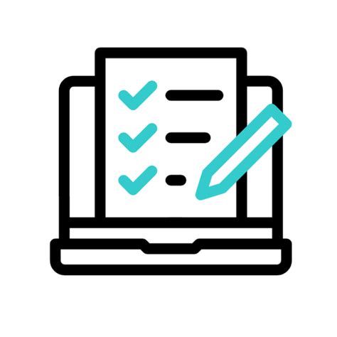 Recognition Application Detail