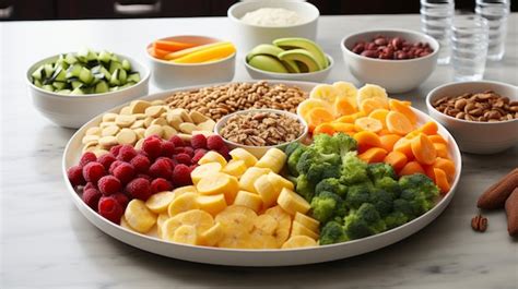 Food Variety 的图像结果