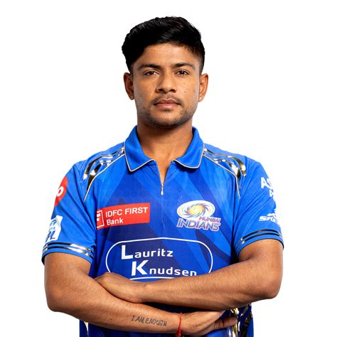 IPLT20.com - Indian Premier League Official Website