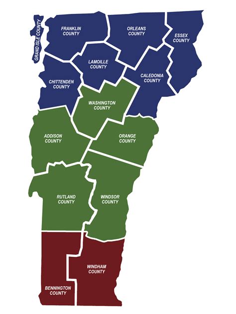 Vermont Campground Association :: The Web’s best resource for camping ...