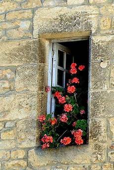 fioriere per davanzale finestra window finestre antiche fioriere per davanzale e finestra fioriere per davanzale finestra window finestre antiche fioriere per davanzale e finestra