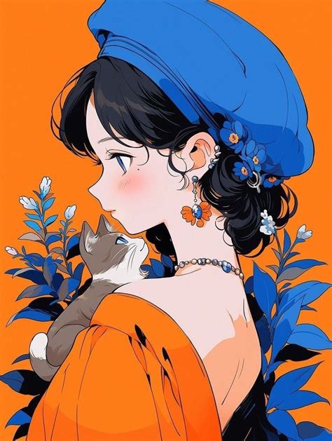 Source Cartoon 的图像结果