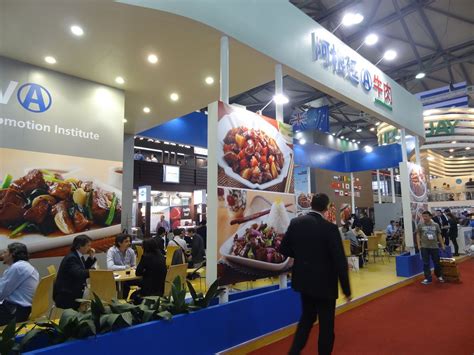 IPCVA (INSTITUTO DE PROMOCION DE LA CARNE VACUNA ARGENTINA)