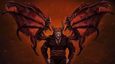 Demonios Hd by Hd Wallpapers Pictures Images Demonios Hd