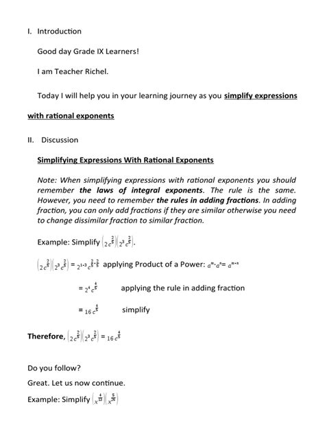 Image result for Math Lecture Script