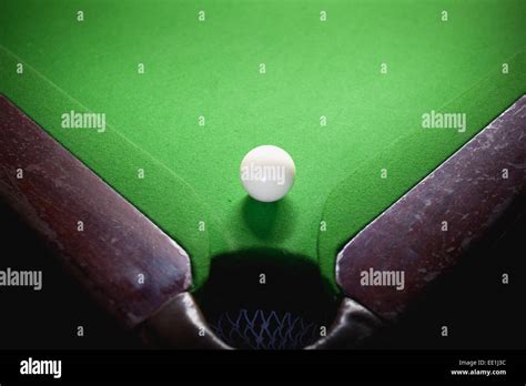 Snooker 的图像结果