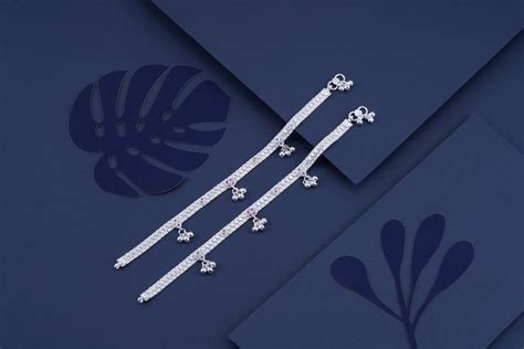 Fancy D Payal | Akshar