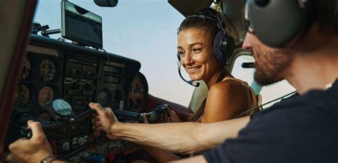 Image result for Basic Flying Lessons