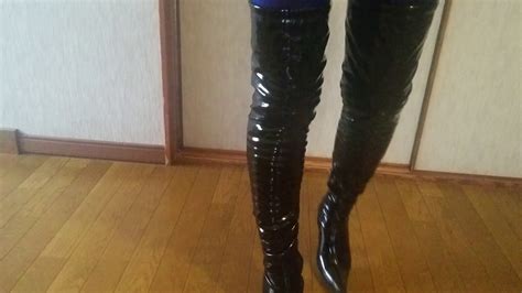 Stiletto Sandals ASMR 的图像结果