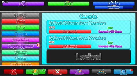 Scripts for Sword Factory 的图像结果