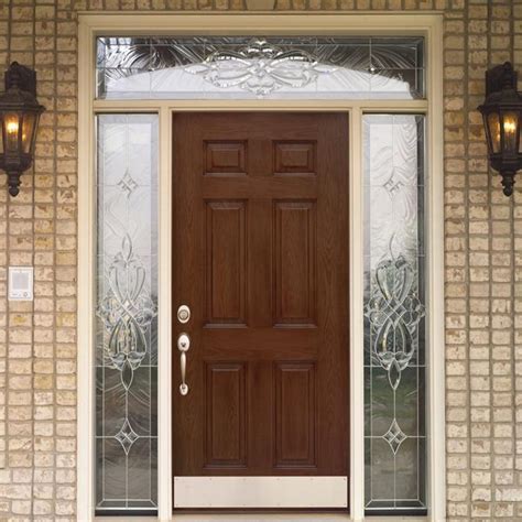 Door Replacement Gallery | Renewal by Andersen® | Rockford, IL