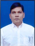 Directors Message and Vision | Central Sericultural Research & Training ...