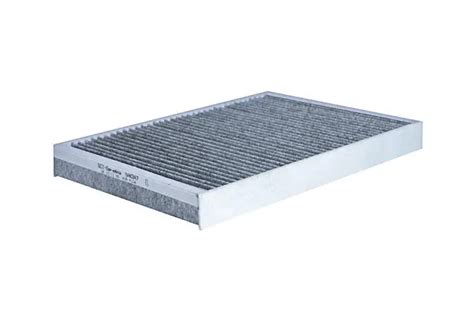 SAK 347 Cabin filter - Kyte Car Parts