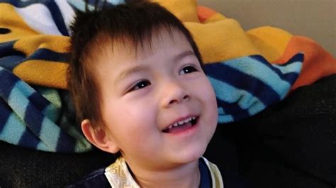 Top Stories Today Weathercaster 的图像结果