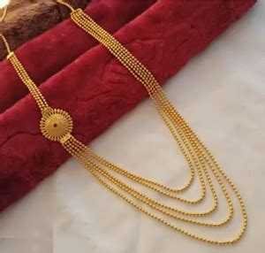 Kailash Reva Art Jewellery - Buy Kailash Reva Art Jewellery Online at ...