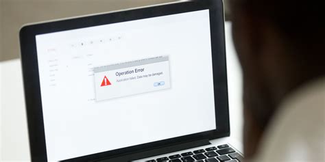 Image result for Enabling Windows Script Host