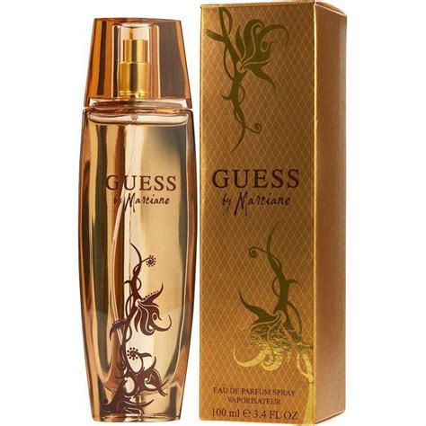 Marciano de Guess Dama de 100 ml