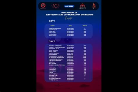 M. Dasan Institute of Technology