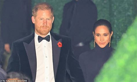 Opinion: Harry and Meghan have made utter fools of themselves. Again