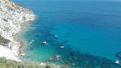 LE CONCHIGLIE (Ponza) - Specialty Inn Reviews & Photos - Tripadvisor