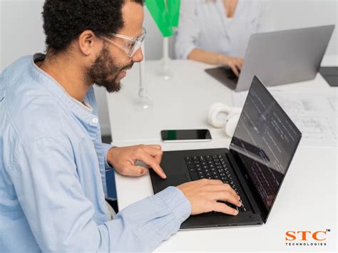 Image result for Software Quality Testing